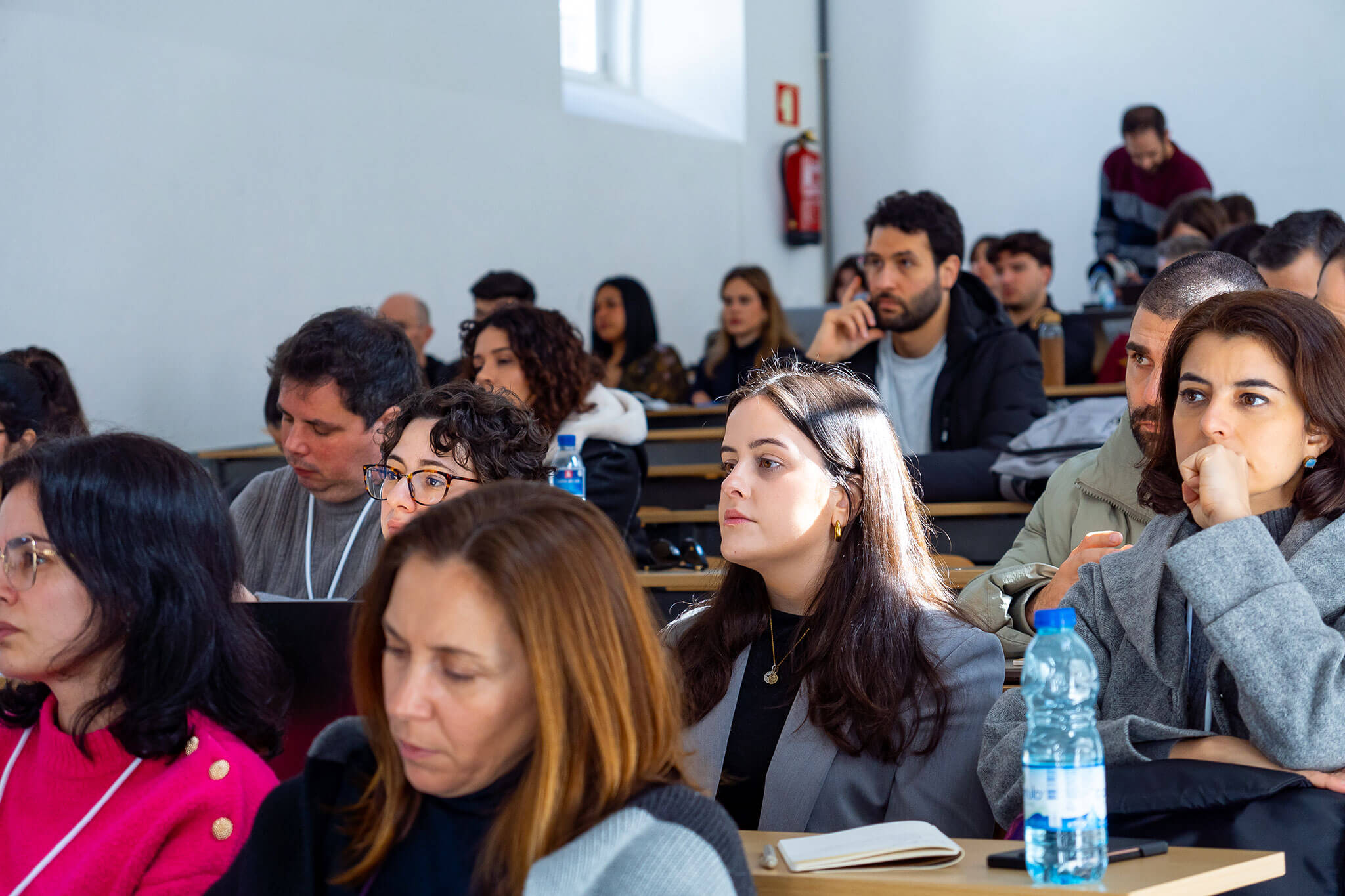 LDS-Porto-4