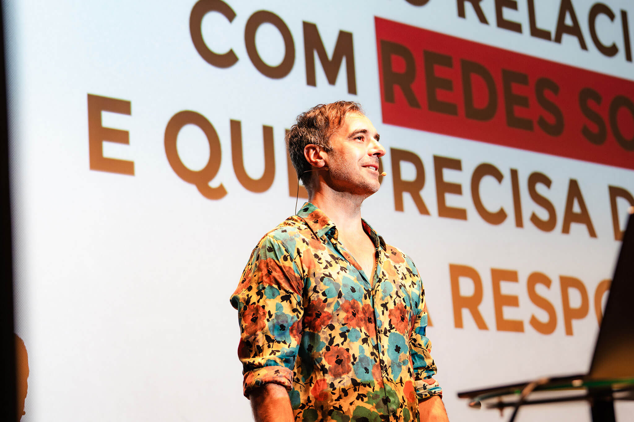 EDS-Rio-Maior-3