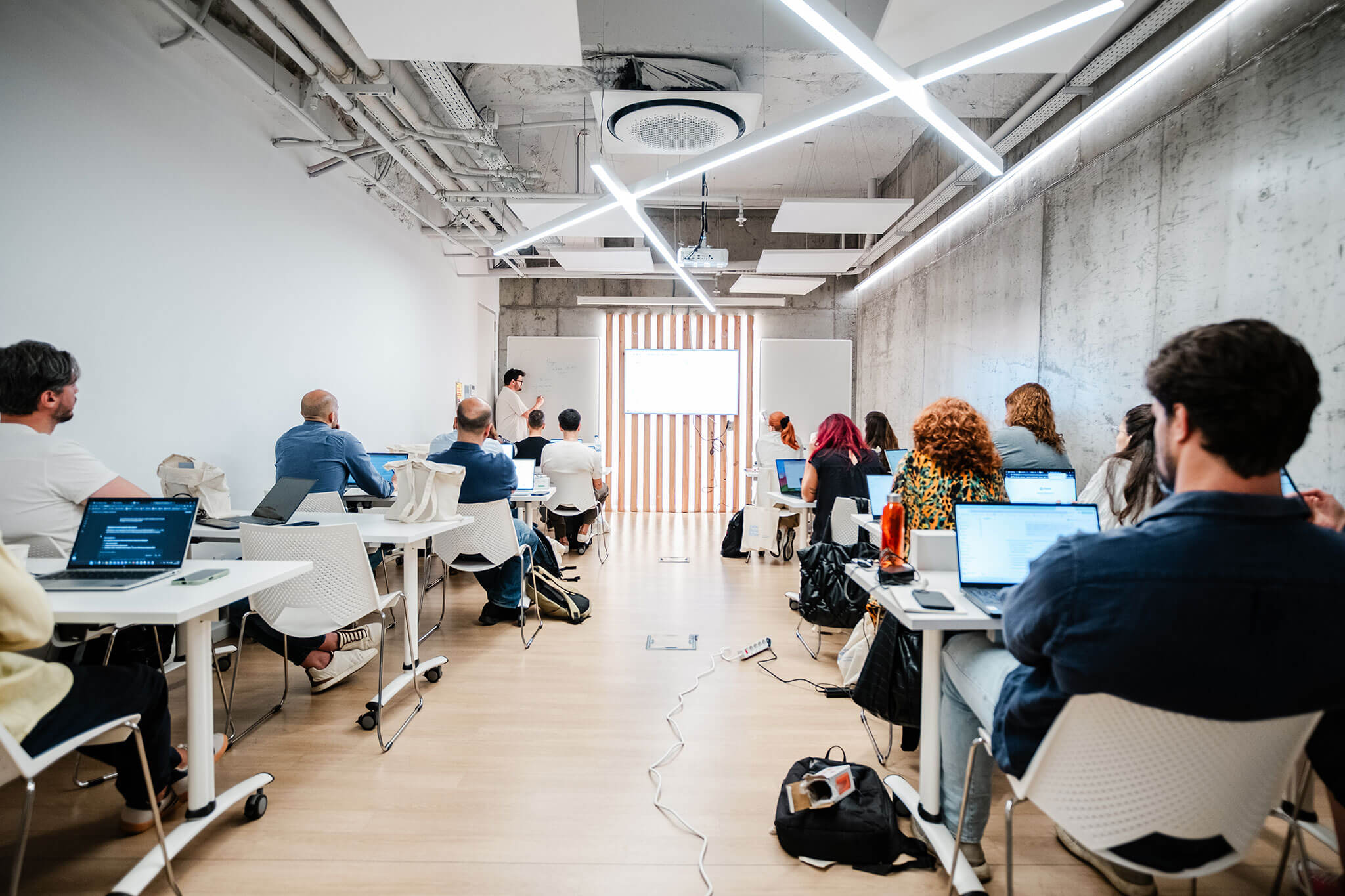 ai4builders-lisboa-1_7