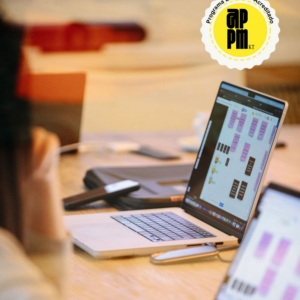 APPM-Especializacao-em-mkt-estrategia