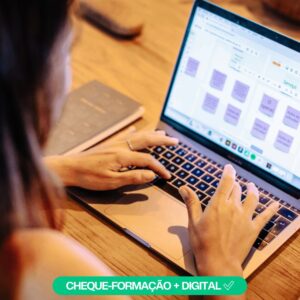 innovation 360