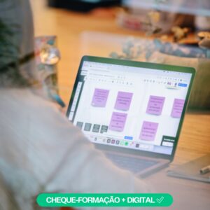 completo mkt digital 2.0