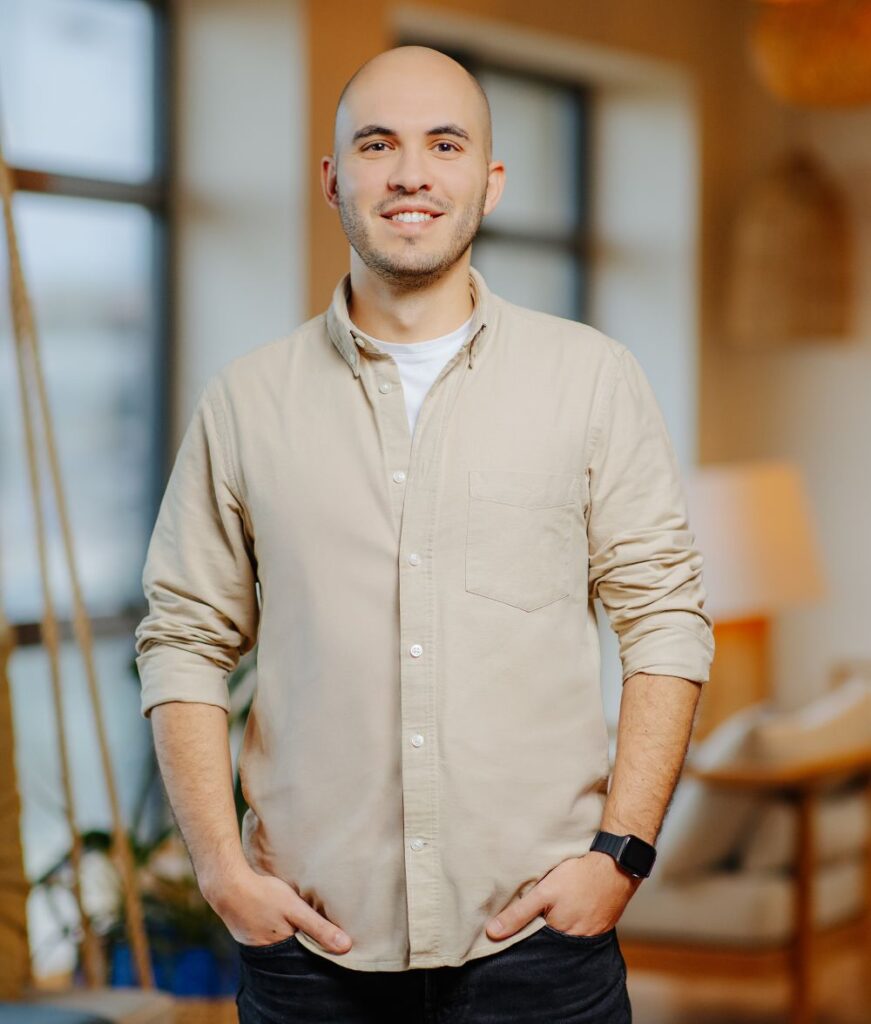 João Miguel Silva