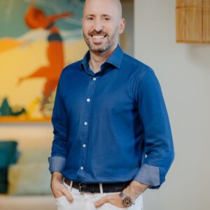 Hugo de Sousa