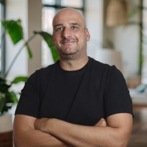 Miguel Rão Vieira