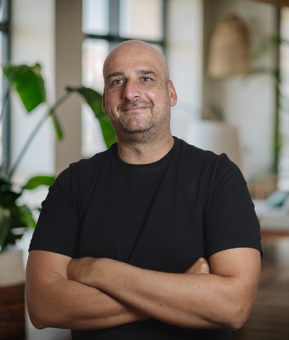 Miguel Rão Vieira