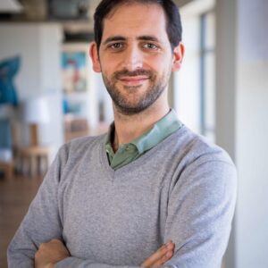 Diogo Gonçalves da Cunha (2)