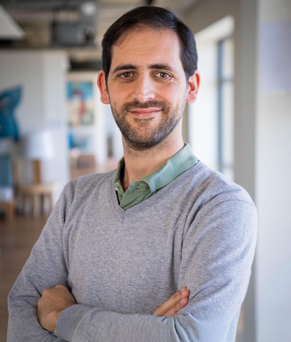 Diogo Gonçalves da Cunha