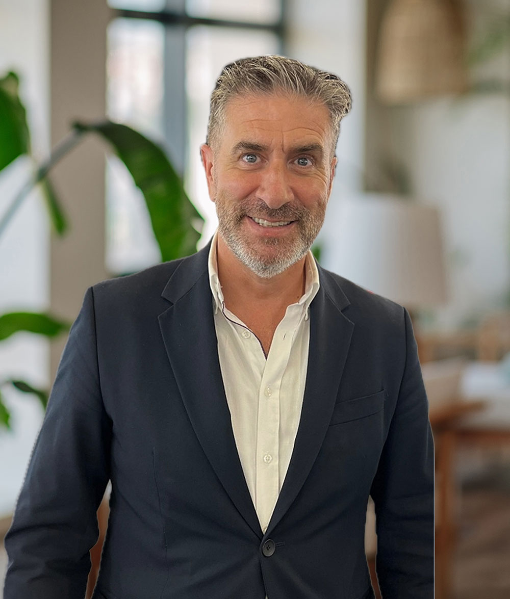 José Manuel Fernandes