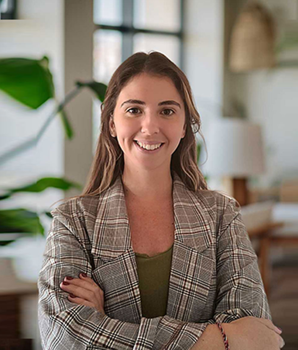 Maria Sampaio Soares