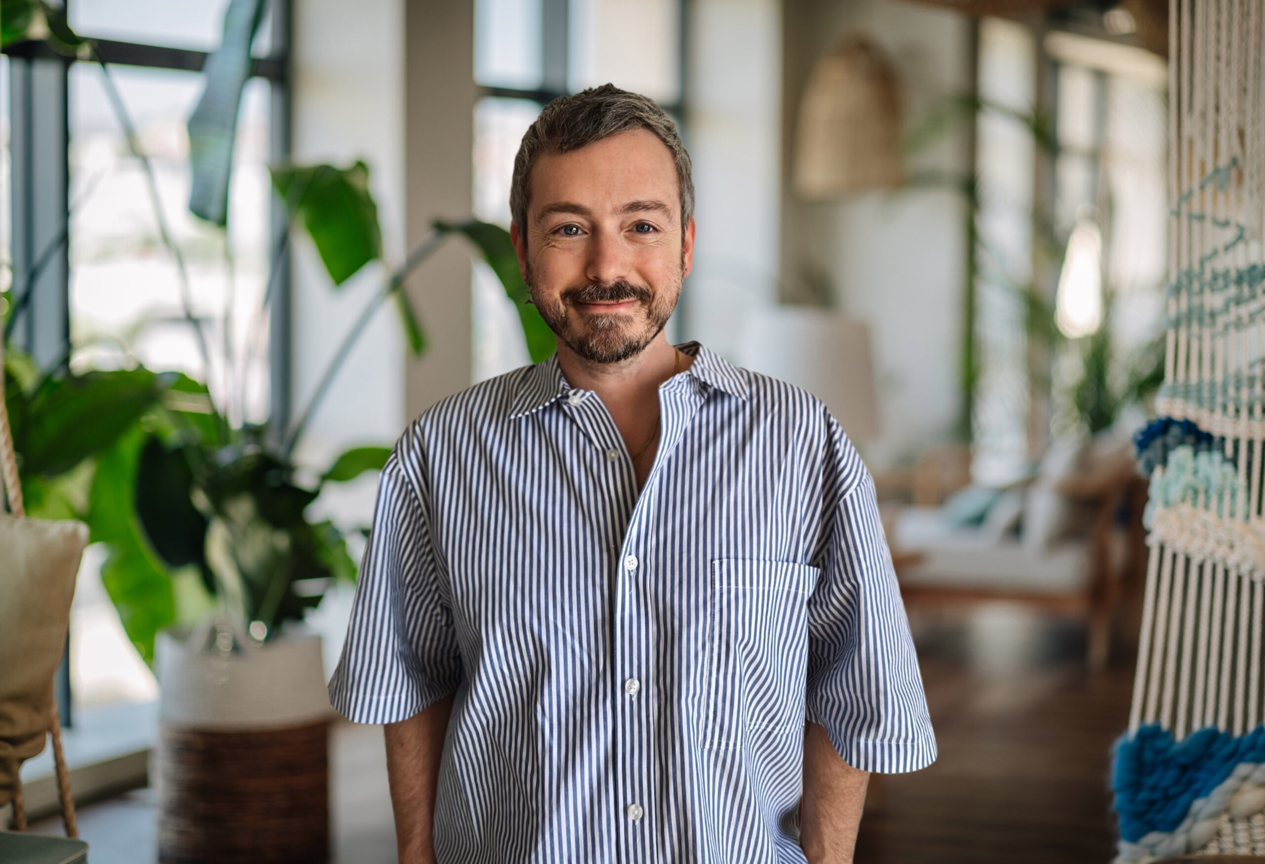 Ricardo Fonseca