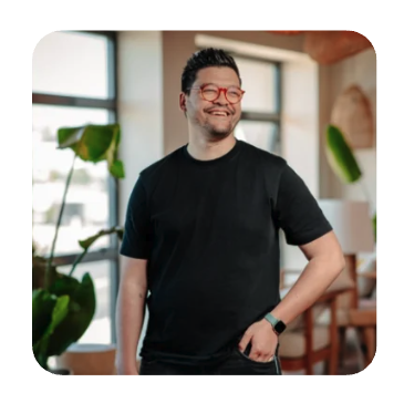 Bruno Oliveira