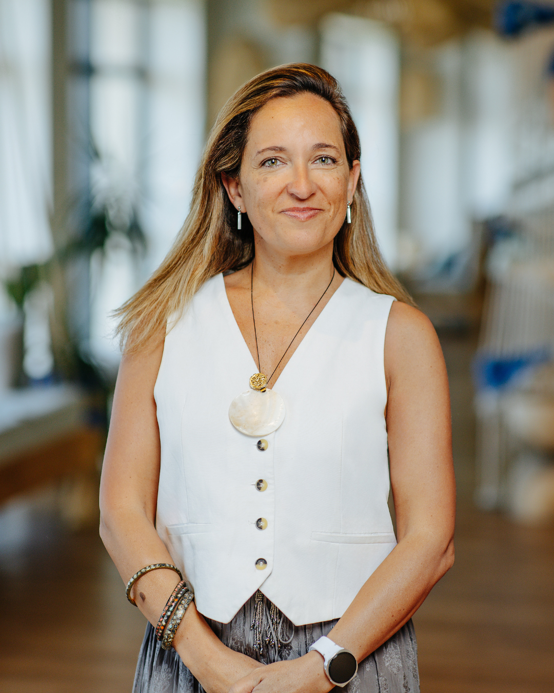 Natacha Gama Pereira